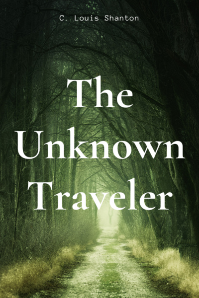 The Unknown Traveler Serial