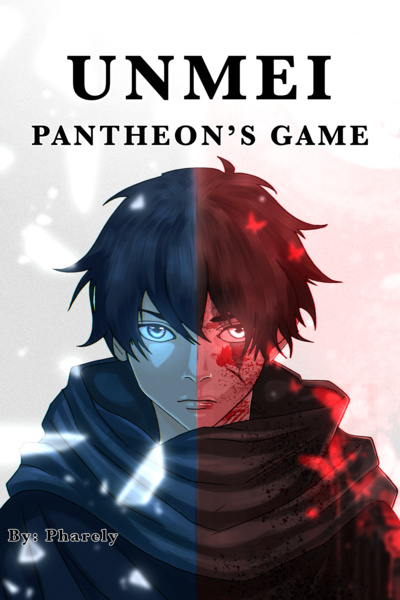 Trials of Fate: Reborn to Suffer