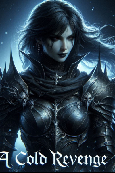A cold Revenge