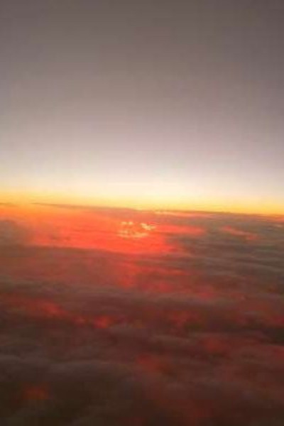 Part 1: To change your destiny; Part 2: 4 21(For you); Part 3: Second chances