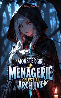 Monster Girl Menagerie – Celestial Archive
