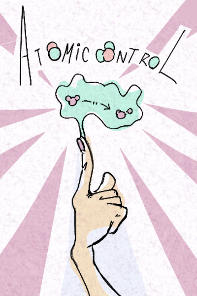 Atomic Control