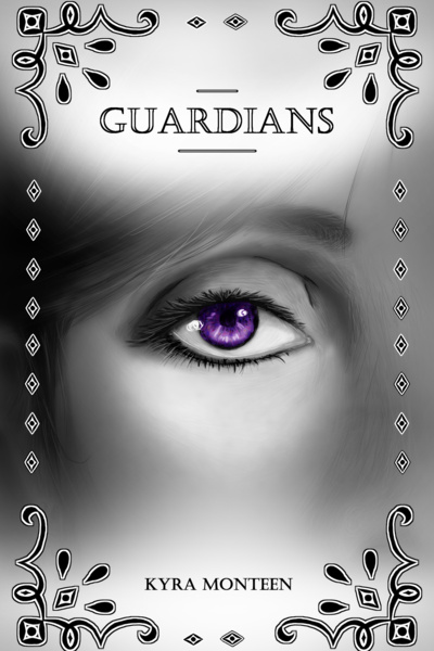 Guardians
