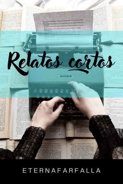 Short Stories (English version)