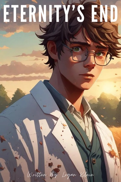 Eternity's End Season 2