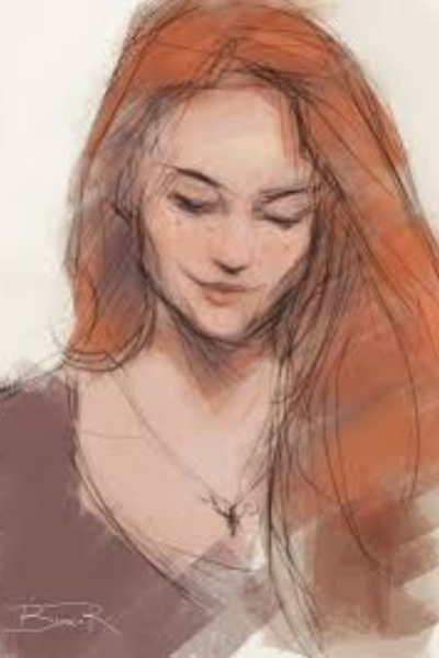 Harry Evans: Memoirs of a well-lived Death (SI)