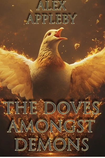 The Doves Amongst Demons