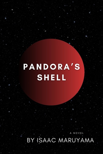 Pandora's Shell