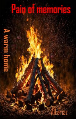 Pain of Memories – Volume 1