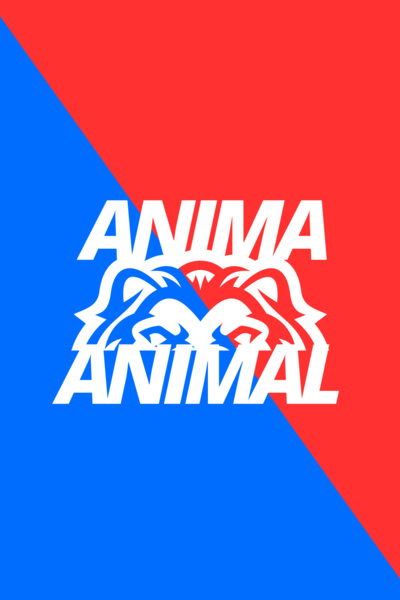 Anima Animal