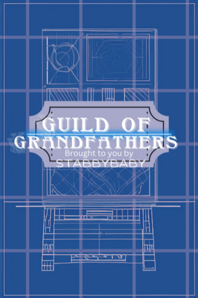 Guild of Grandfathers