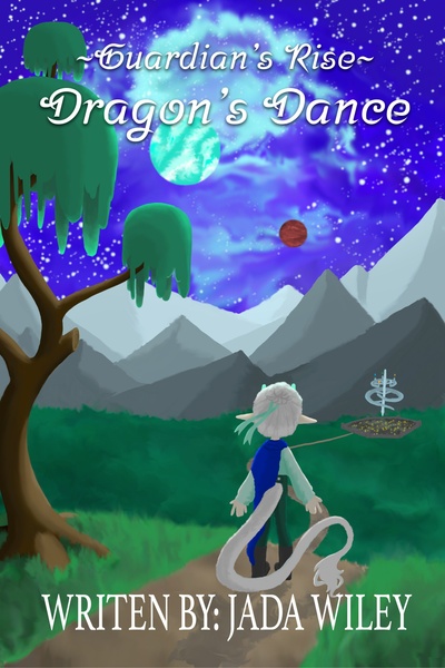 Guardian's Rise