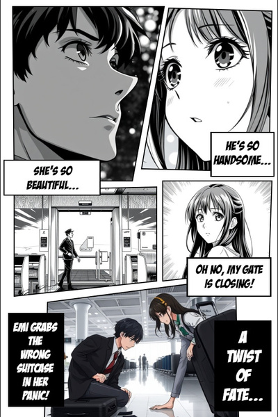90 DAY LOVE LIFE