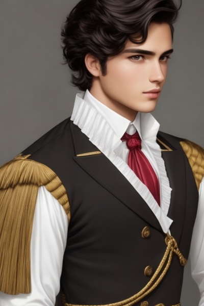 Las Siete Repúblicas (La Pluma) [spanish]