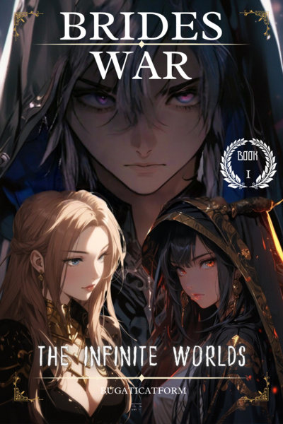 Brides War