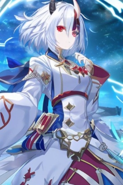 MHA: Time Manipulator