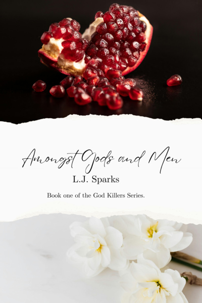 Amongst Gods and Men