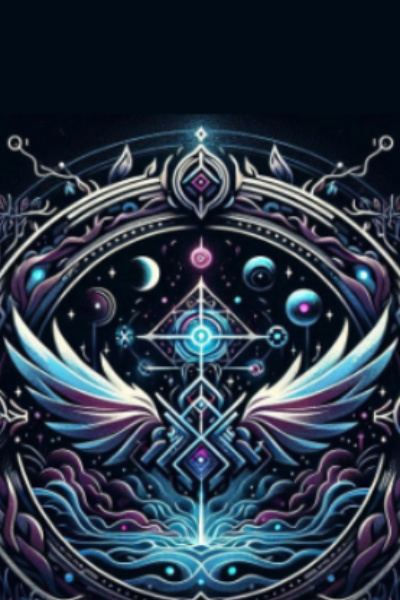 Chronicles of Zalchron - Volume 1: Tyrant