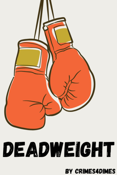 Deadweight