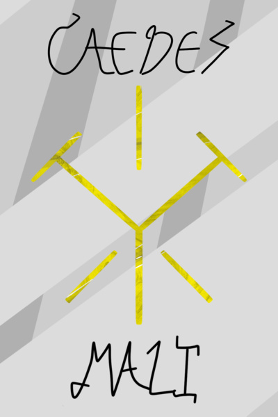Caedes Mali