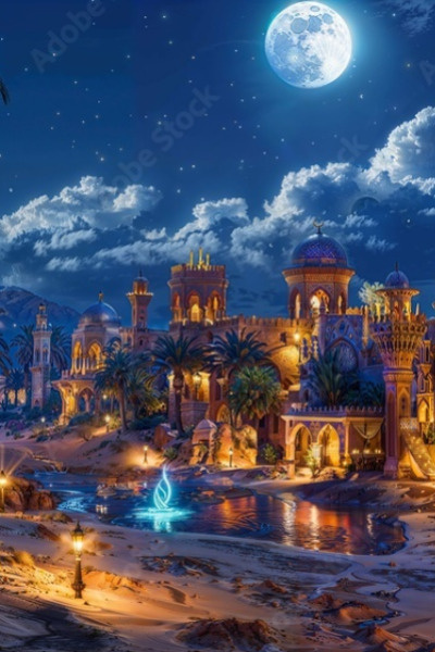 THE HARDEST: SPINEL OF LONGING