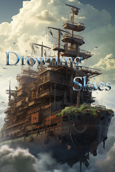 Drowning Skies