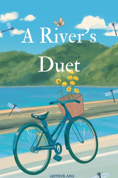 A River's Duet