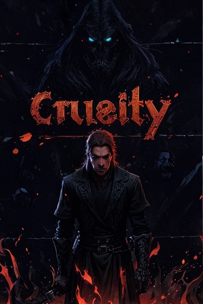 Cruelty