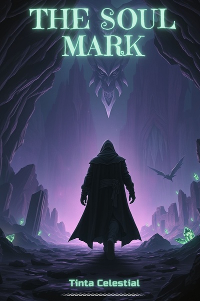 The Soul Mark