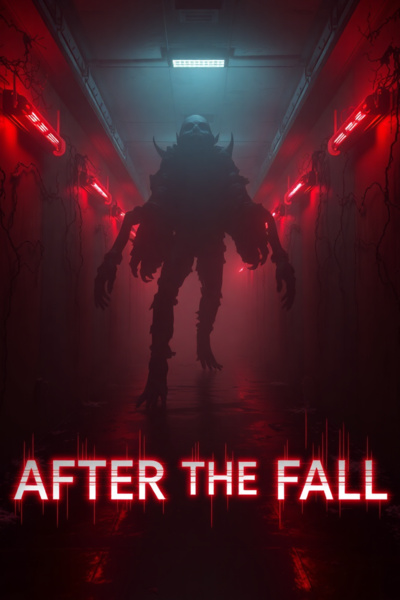 After The Fall