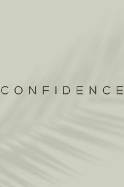 Confience