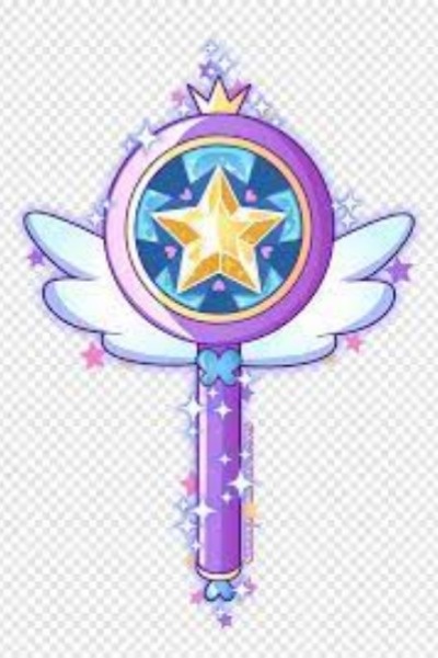 THE HARDEST: PRETTY PIONEER NYŪMASHĪ