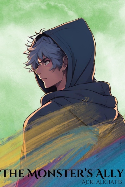 The Monster's Ally