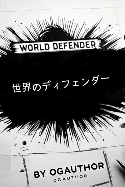 World Defender