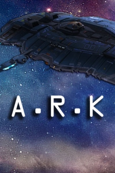 A.R.K