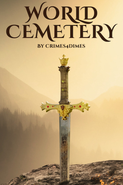World Cemetery