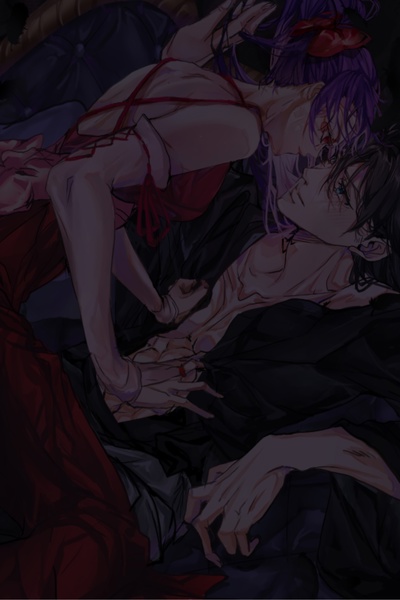 Bleach: Gazing Mirage