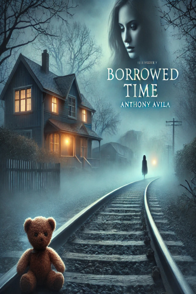 Borrowed Time