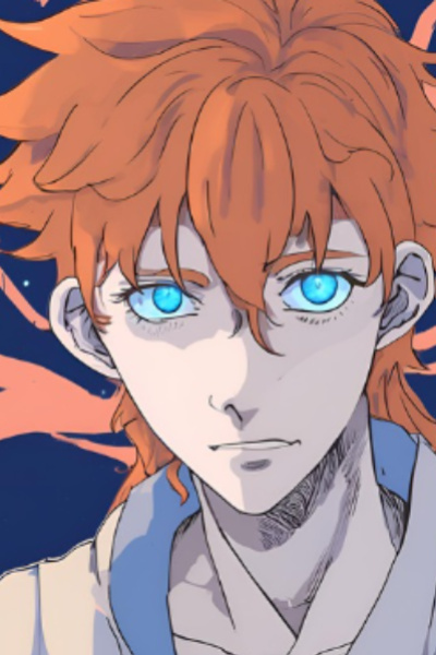 That Time I Became The Vessel For The Eldritch Wendigo Spirit