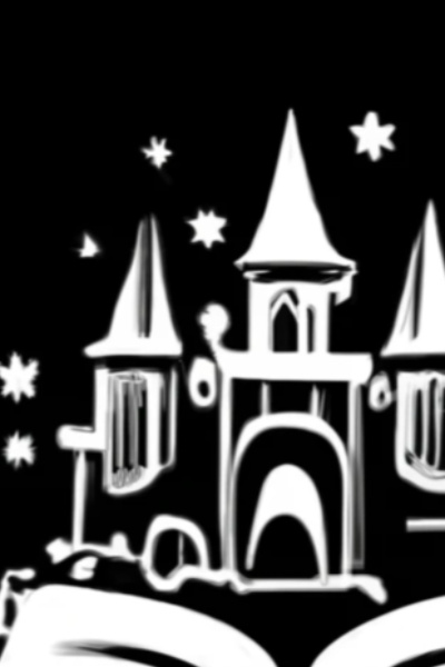 Stuck In A Flavourless World