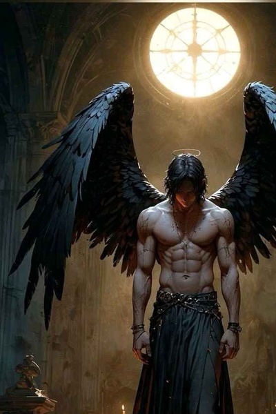 Dragon Abyss Sword God