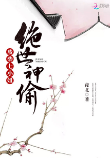 The peerless thief: Miss Fei Chai Qi