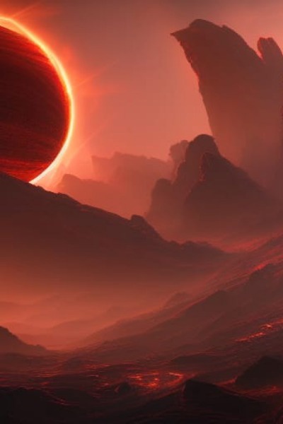 Micro_Fiction: Shadow Fragment