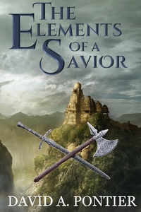 The Elements of a Savior