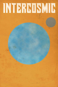 Intercosmic