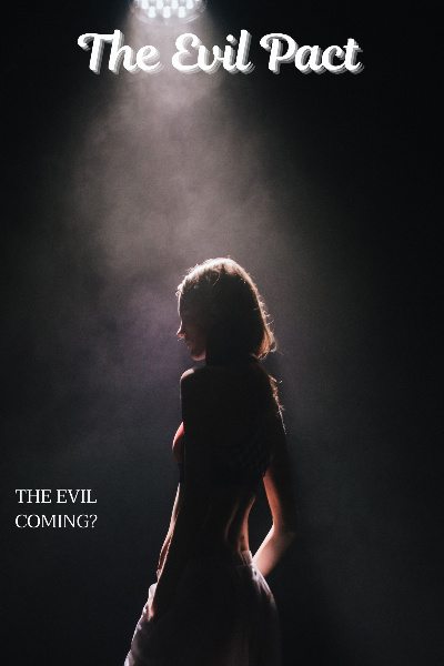 The Evil Pact