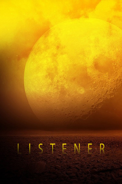Listener