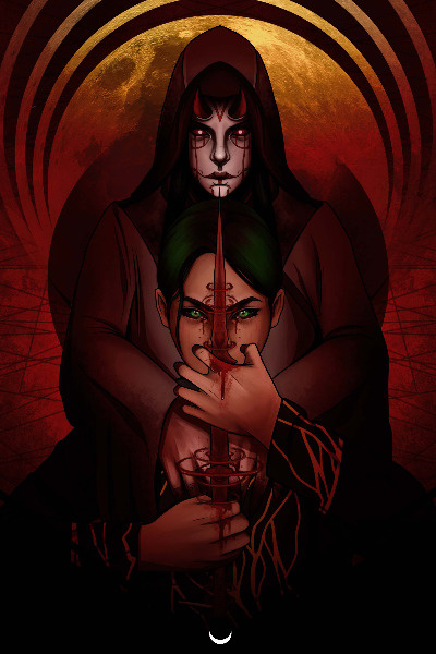 A Cultivator's War