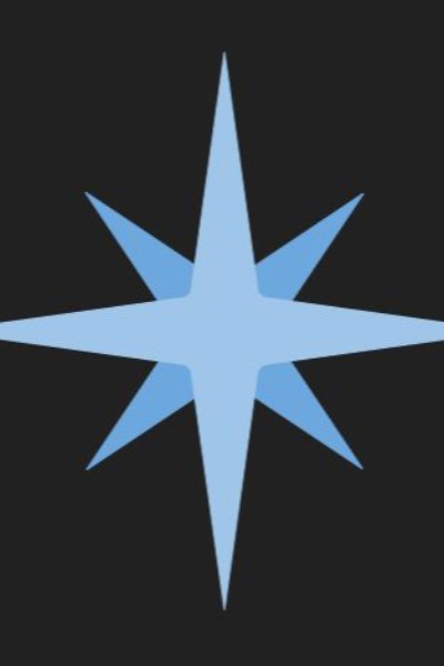 Fallen Stars