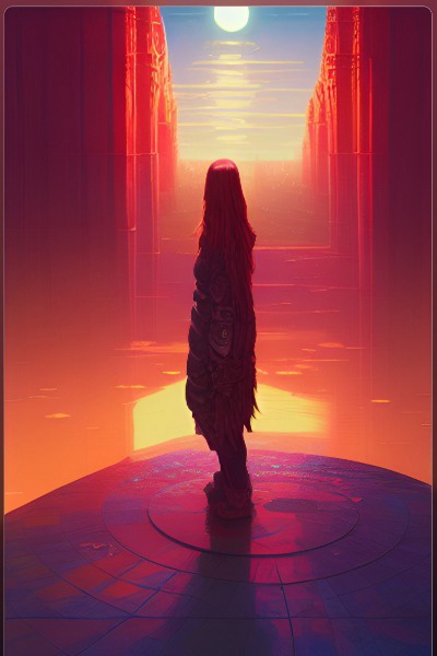 Summoned in a Noble's Body